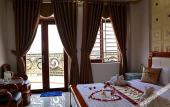 Туры в отель Hung Miami Hotel