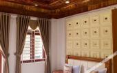 Туры в отель Hung Miami Hotel