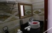 Туры в отель Hung Miami Hotel