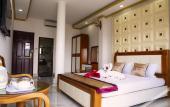 Туры в отель Hung Miami Hotel