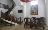 Туры в отель Hung Miami Hotel