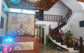 Туры в отель Hung Miami Hotel