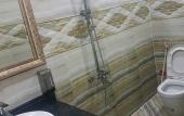 Туры в отель Hung Miami Hotel