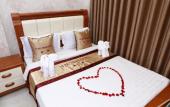 Туры в отель Hung Miami Hotel