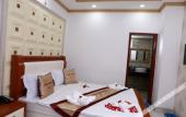 Туры в отель Hung Miami Hotel