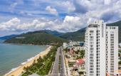 Туры в отель Anya Premier Hotel Quy Nhon