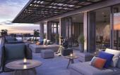 Туры в отель Anya Premier Hotel Quy Nhon