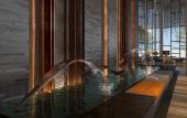 Туры в отель Anya Premier Hotel Quy Nhon