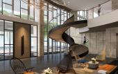 Туры в отель Anya Premier Hotel Quy Nhon