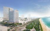 Туры в отель Anya Premier Hotel Quy Nhon