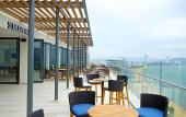 Туры в отель Anya Premier Hotel Quy Nhon