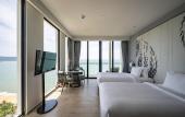 Туры в отель Anya Premier Hotel Quy Nhon