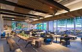 Туры в отель Anya Premier Hotel Quy Nhon