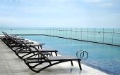 Туры в отель Anya Premier Hotel Quy Nhon
