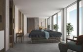 Туры в отель Anya Premier Hotel Quy Nhon