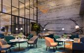 Туры в отель Anya Premier Hotel Quy Nhon
