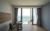 Туры в отель Anya Premier Hotel Quy Nhon