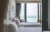 Туры в отель Anya Premier Hotel Quy Nhon