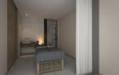 Туры в отель Anya Premier Hotel Quy Nhon