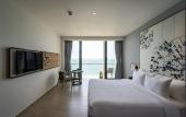 Туры в отель Anya Premier Hotel Quy Nhon
