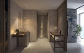 Туры в отель Anya Premier Hotel Quy Nhon