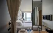 Туры в отель Anya Premier Hotel Quy Nhon