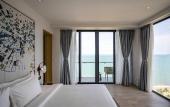 Туры в отель Anya Premier Hotel Quy Nhon