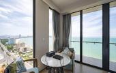 Туры в отель Anya Premier Hotel Quy Nhon