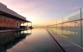 Туры в отель Anya Premier Hotel Quy Nhon