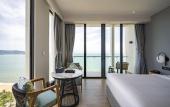 Туры в отель Anya Premier Hotel Quy Nhon