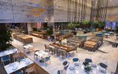 Туры в отель Anya Premier Hotel Quy Nhon
