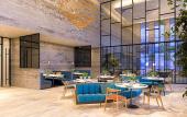 Туры в отель Anya Premier Hotel Quy Nhon