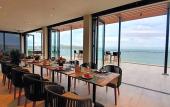 Туры в отель Anya Premier Hotel Quy Nhon