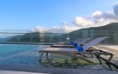 Туры в отель Anya Premier Hotel Quy Nhon