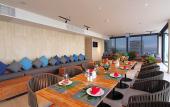 Туры в отель Anya Premier Hotel Quy Nhon