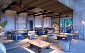 Туры в отель Anya Premier Hotel Quy Nhon