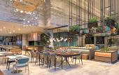 Туры в отель Anya Premier Hotel Quy Nhon