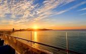 Туры в отель Anya Premier Hotel Quy Nhon