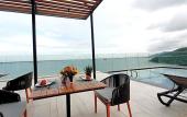 Туры в отель Anya Premier Hotel Quy Nhon