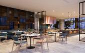 Туры в отель Anya Premier Hotel Quy Nhon