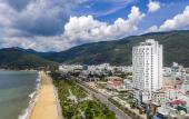 Туры в отель Anya Premier Hotel Quy Nhon