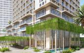 Туры в отель Anya Premier Hotel Quy Nhon