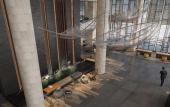 Туры в отель Anya Premier Hotel Quy Nhon