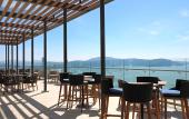 Туры в отель Anya Premier Hotel Quy Nhon