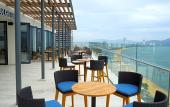 Туры в отель Anya Premier Hotel Quy Nhon