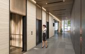 Туры в отель Anya Premier Hotel Quy Nhon