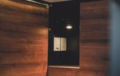 Туры в отель Spotty Hotels