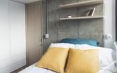 Туры в отель Spotty Hotels
