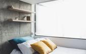 Туры в отель Spotty Hotels