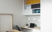 Туры в отель Spotty Hotels